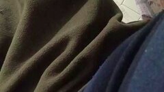 kalus87's hot Picture