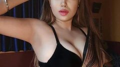 Desi diva's hot Picture