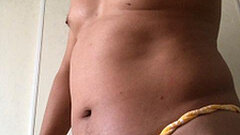 hachitaro's hot Picture