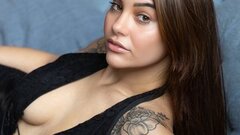 AriaaVixen's hot Picture