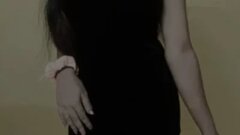 Quun rosi's hot Picture