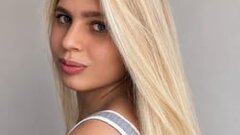 Clara Medelim's hot Picture