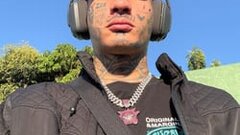 Dluquinha's hot Picture