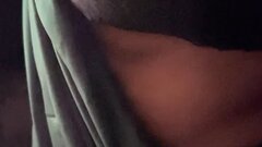 Sexy-bu's hot Picture
