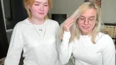 lacyedison's hot Picture