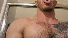 Mrjoe666's hot Picture
