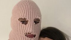 LoversVictory69's hot Picture