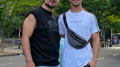 two_sinzXX's hot Picture