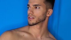 DominicValente's hot Picture