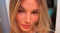 Itsrosiecheeks's hot Picture