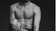 Araboy30's hot Picture