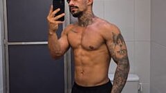 Lipee BR's hot Picture