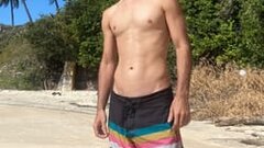O Surfistinha's hot Picture