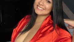 paulaturbay's hot Picture