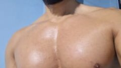 Hadan JR's hot Picture
