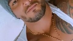 Pitt Garcia 1's hot Picture