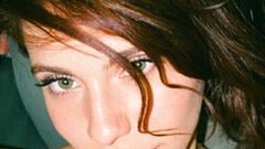Bad Zoe's hot Picture