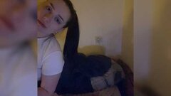 ShadowPlay15's hot Picture