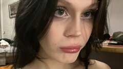 VioletWade's hot Picture