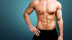 only4xl_hot's hot Picture