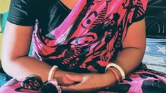Indiancouple09's hot Picture