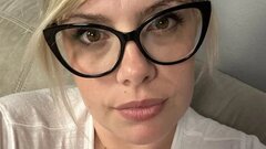 EvaWelly's hot Picture