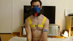 FFlohot's hot Picture