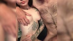 Lustygasm's hot Picture
