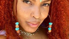 niaharris's hot Picture