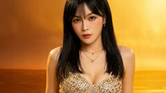 EllaMei's hot Picture
