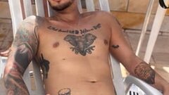 Seu Tatuador's hot Picture