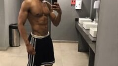 Pollo 021's hot Picture