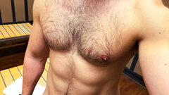 arlics2's hot Picture