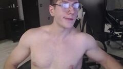 john_harris7's hot Picture