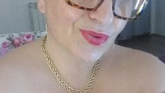 Pumabionda's hot Picture