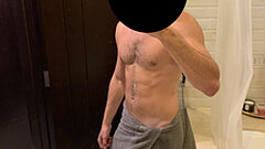 GCreturns's hot Picture