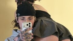 ValkuraXO's hot Picture
