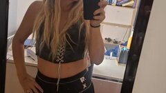 XSexyCassyx's hot Picture