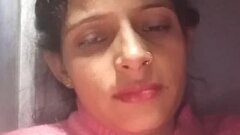Bhabhi-Devar-'s hot Picture