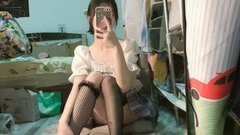 Zqyaini's hot Picture
