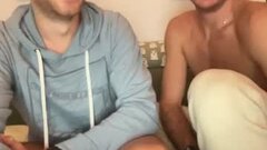 cutcollection's hot Picture