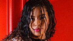 hornysweetebony's hot Picture
