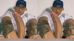 Bryan_Vergon26c's hot Picture