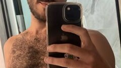 Aquele Cara Sexy's hot Picture