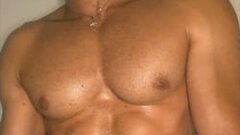 Vene Guapo's hot Picture
