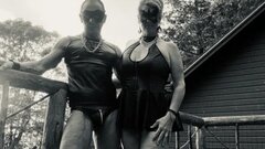 BoundByFire's hot Picture