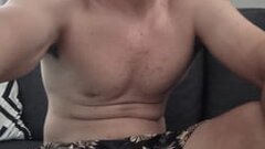 Sigilo Cam's hot Picture