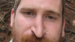 hypnoman69420's hot Picture