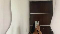 Evil Giirls's hot Picture