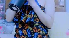 _joly_'s hot Picture